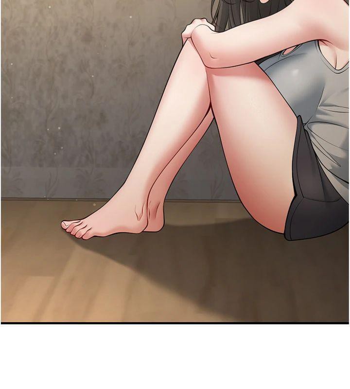 第41话-我只能让步到这了-已婚学生想坏坏-iMA,Potter（第11张）