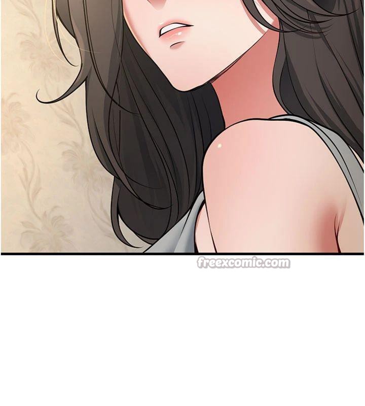 第41话-我只能让步到这了-已婚学生想坏坏-iMA,Potter（第14张）