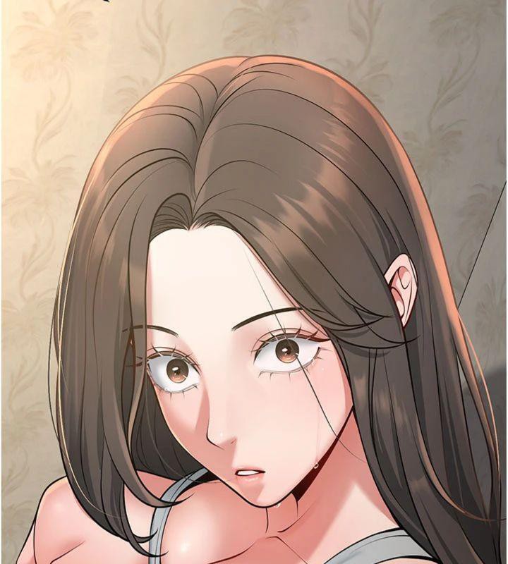 第41话-我只能让步到这了-已婚学生想坏坏-iMA,Potter（第19张）