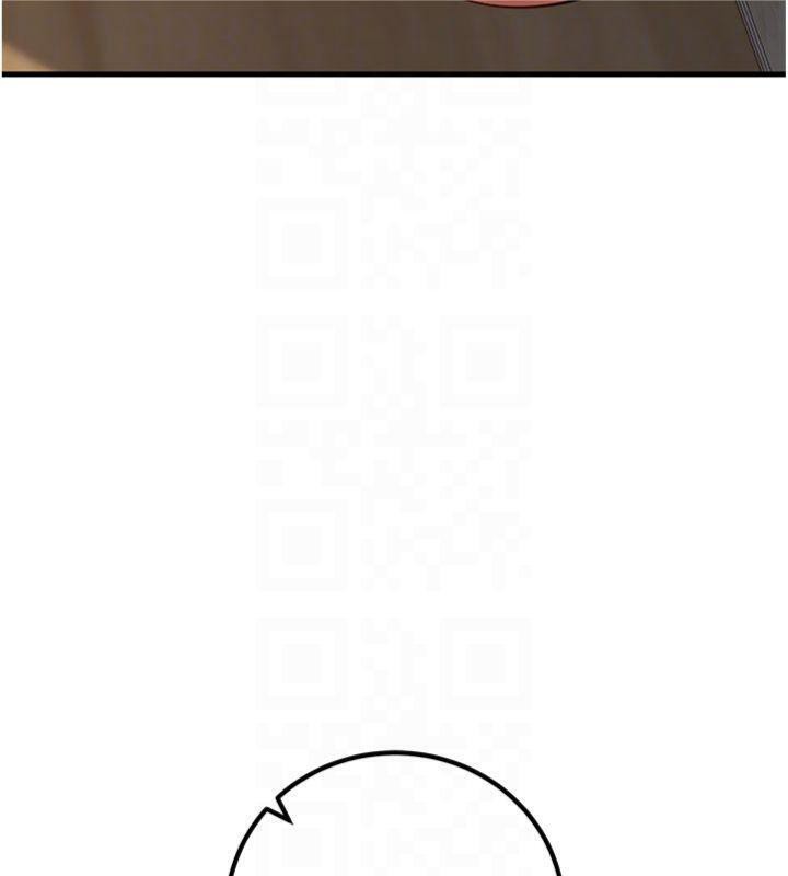 第41话-我只能让步到这了-已婚学生想坏坏-iMA,Potter（第21张）