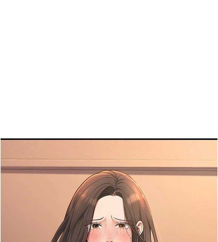 第42话-被学生们用巨乳夹击-已婚学生想坏坏-iMA,Potter（第1张）