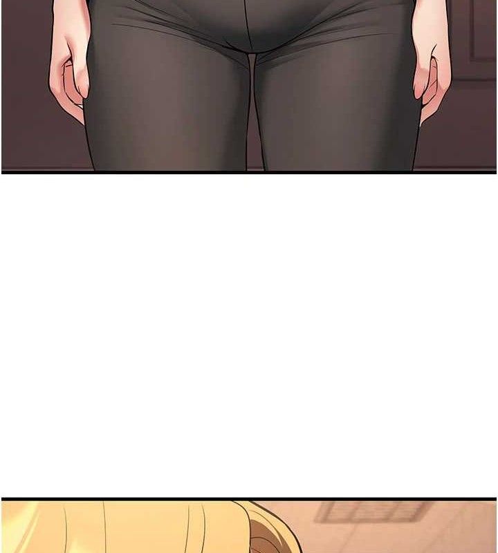 第42话-被学生们用巨乳夹击-已婚学生想坏坏-iMA,Potter（第3张）