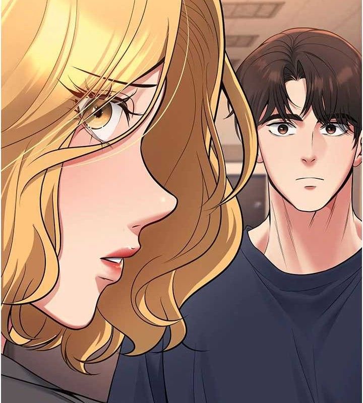 第42话-被学生们用巨乳夹击-已婚学生想坏坏-iMA,Potter（第4张）