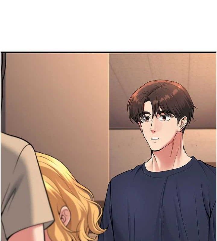 第42话-被学生们用巨乳夹击-已婚学生想坏坏-iMA,Potter（第10张）