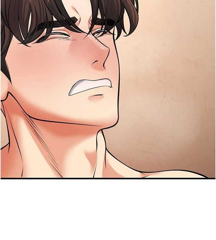 第43话-师生三人的极乐天堂-已婚学生想坏坏-iMA,Potter（第2张）