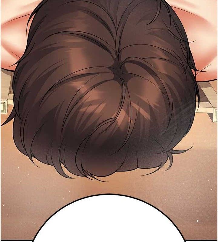 第43话-师生三人的极乐天堂-已婚学生想坏坏-iMA,Potter（第5张）