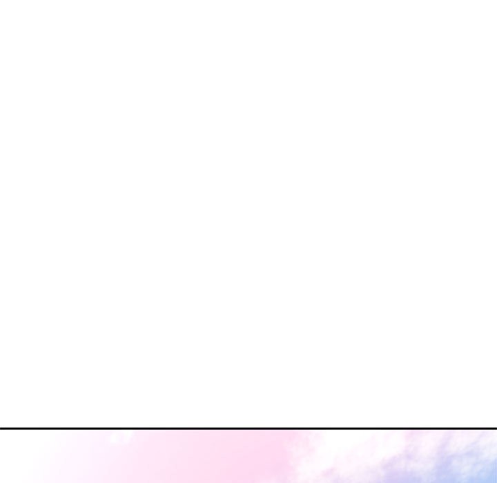 第1话-已嫁人的她-FACON（第68张）