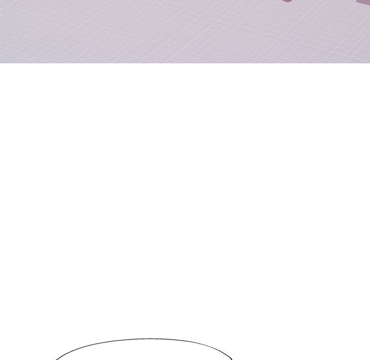 第2话-已嫁人的她-FACON（第23张）