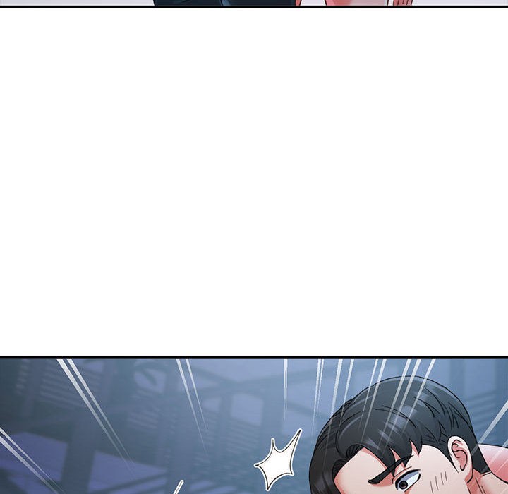 第2话-已嫁人的她-FACON（第25张）