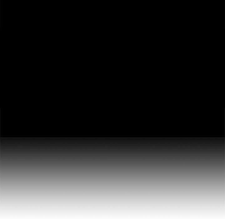第3话-已嫁人的她-FACON（第10张）