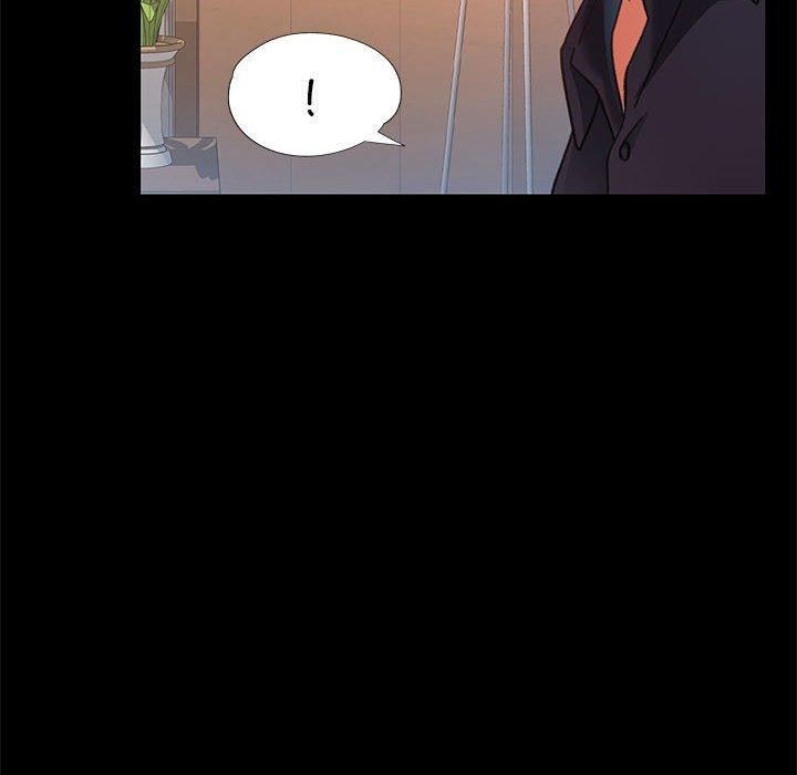 第3话-已嫁人的她-FACON（第17张）