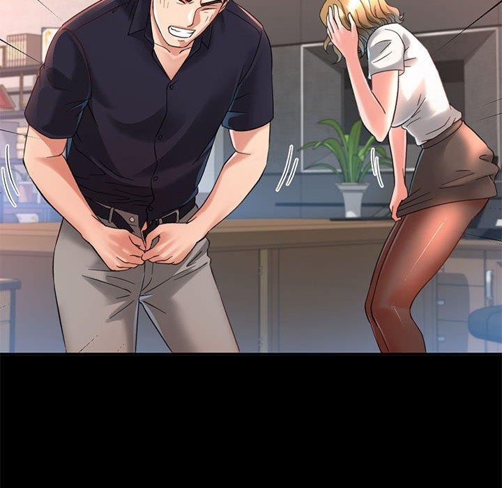 第3话-已嫁人的她-FACON（第21张）