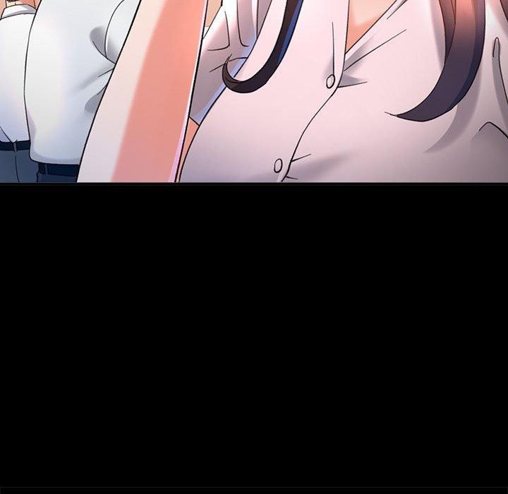 第3话-已嫁人的她-FACON（第34张）