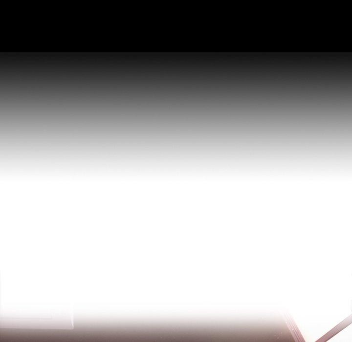 第4话-已嫁人的她-FACON（第14张）