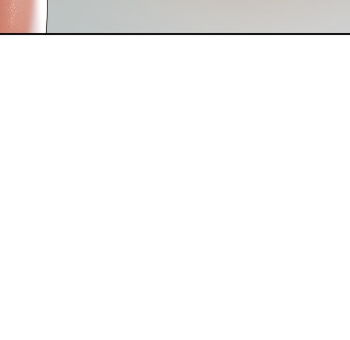 第6话-已嫁人的她-FACON（第13张）