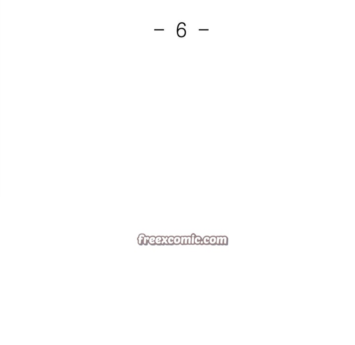 第6话-已嫁人的她-FACON（第16张）