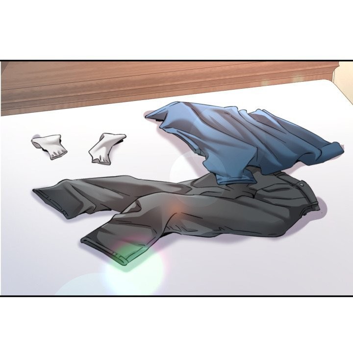 第6话-已嫁人的她-FACON（第17张）