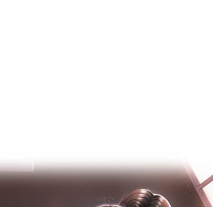 第7话-已嫁人的她-FACON（第11张）