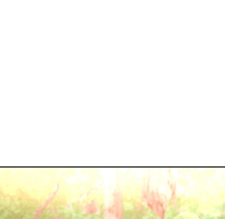 第8话-已嫁人的她-FACON（第5张）