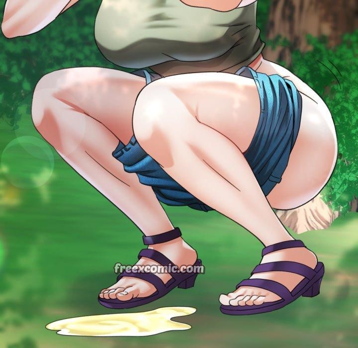 第8话-已嫁人的她-FACON（第16张）