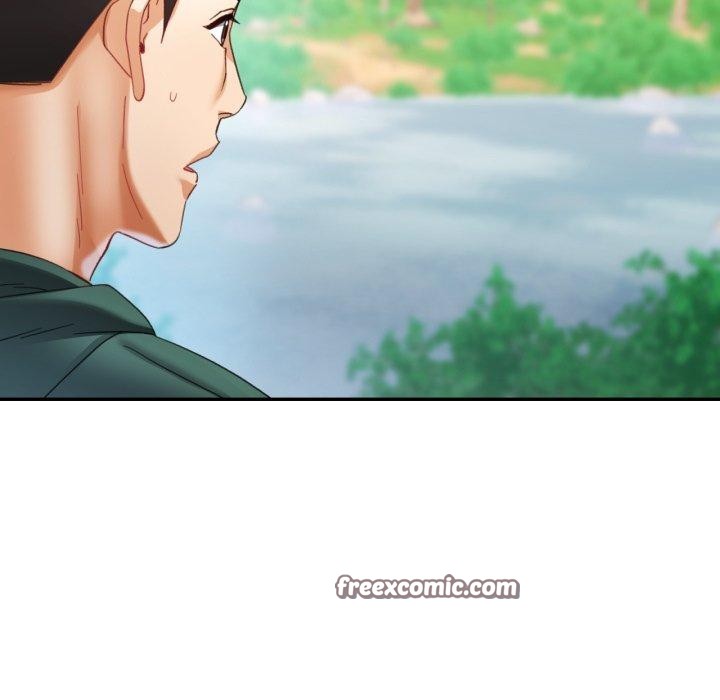 第8话-已嫁人的她-FACON（第32张）