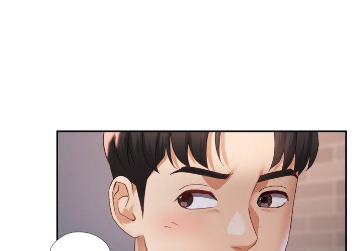第9话-已嫁人的她-FACON（第1张）