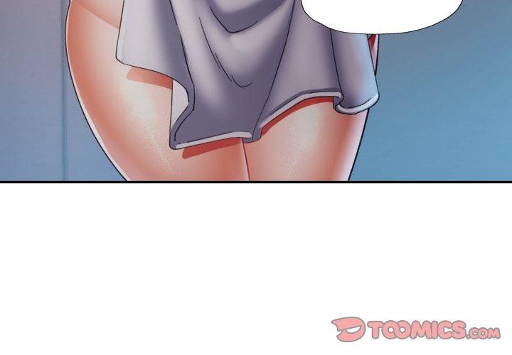 第10话-已嫁人的她-FACON（第3张）