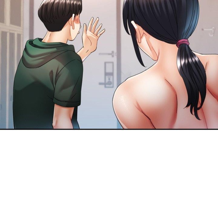 第10话-已嫁人的她-FACON（第5张）
