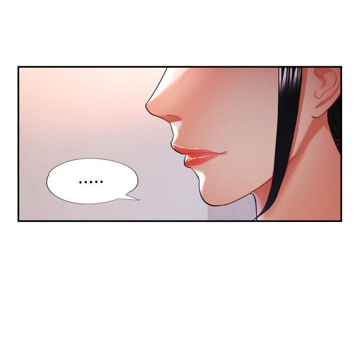 第10话-已嫁人的她-FACON（第8张）