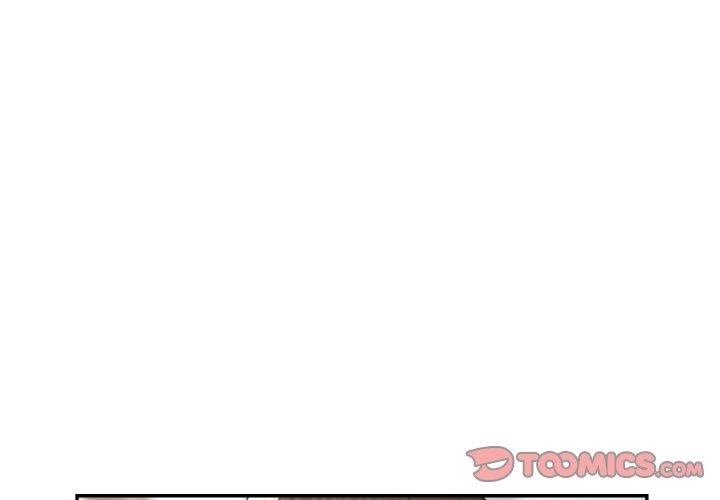 第11话-已嫁人的她-FACON（第3张）