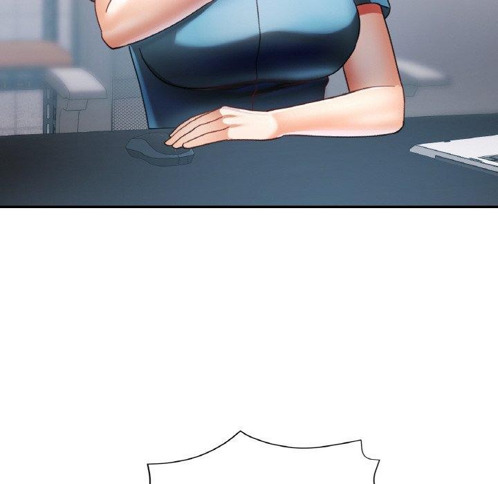 第11话-已嫁人的她-FACON（第17张）