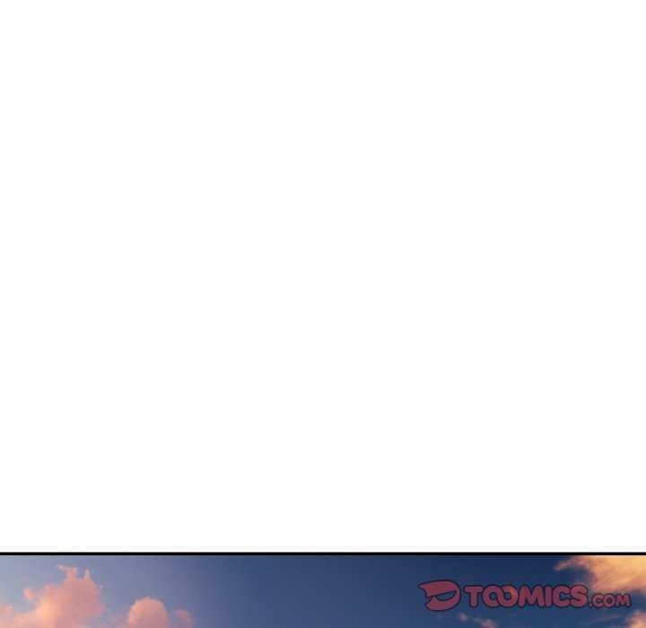 第12话-已嫁人的她-FACON（第15张）
