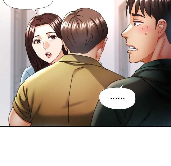 第12话-已嫁人的她-FACON（第44张）
