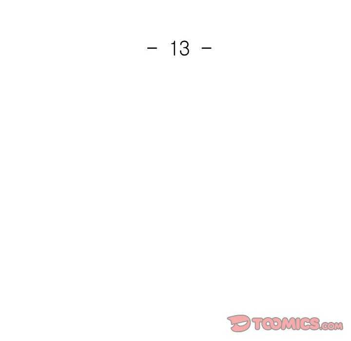 第13话-已嫁人的她-FACON（第15张）