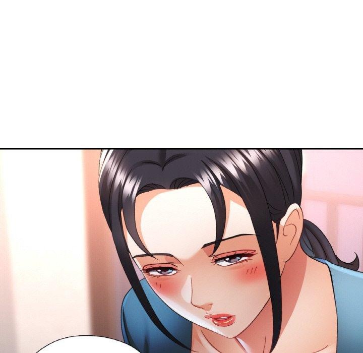第14话-已嫁人的她-FACON（第5张）