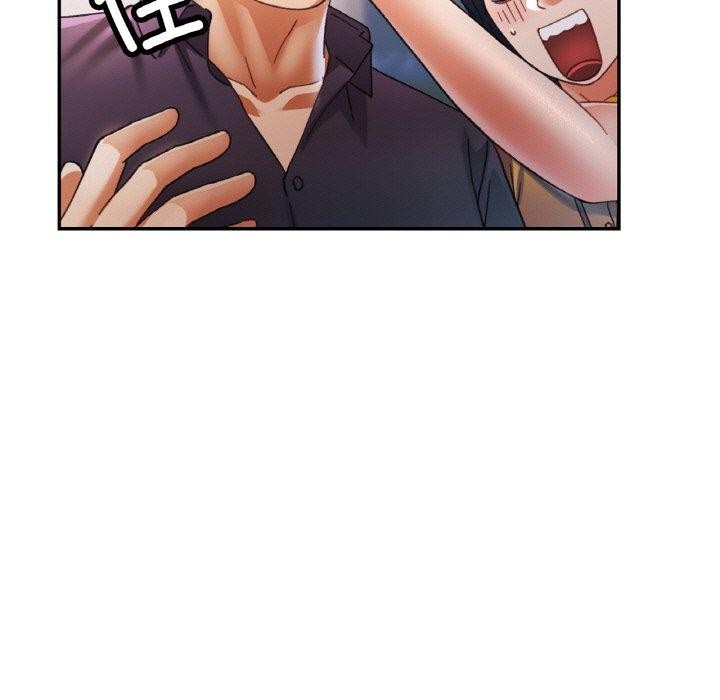 第16话-已嫁人的她-FACON（第7张）