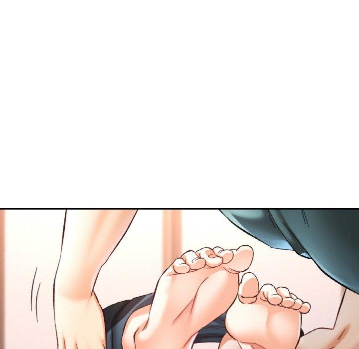 第17话-已嫁人的她-FACON（第26张）