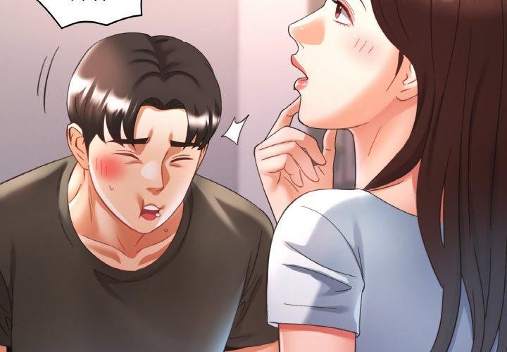 第18话-已嫁人的她-FACON（第2张）