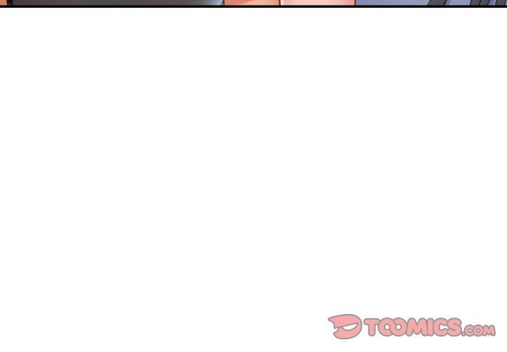 第18话-已嫁人的她-FACON（第3张）