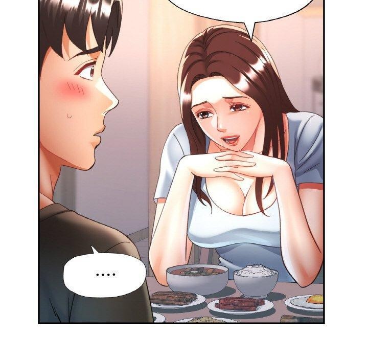 第18话-已嫁人的她-FACON（第10张）