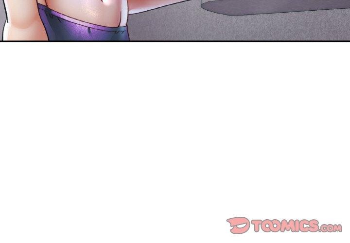 第19话-已嫁人的她-FACON（第3张）