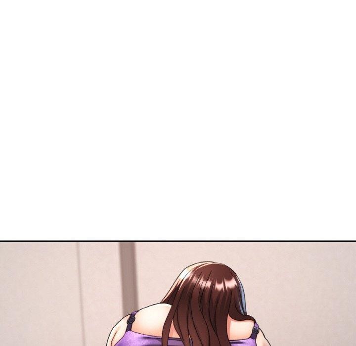 第19话-已嫁人的她-FACON（第6张）