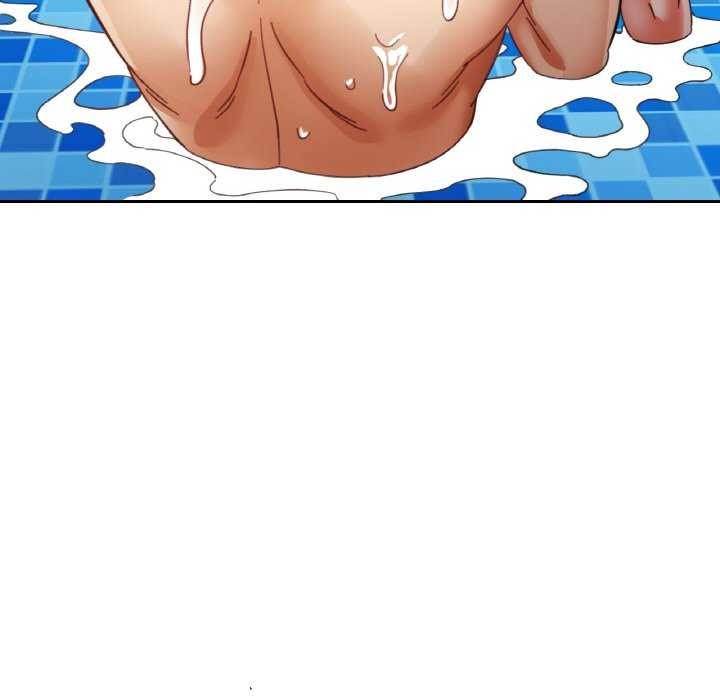 第20话-已嫁人的她-FACON（第8张）