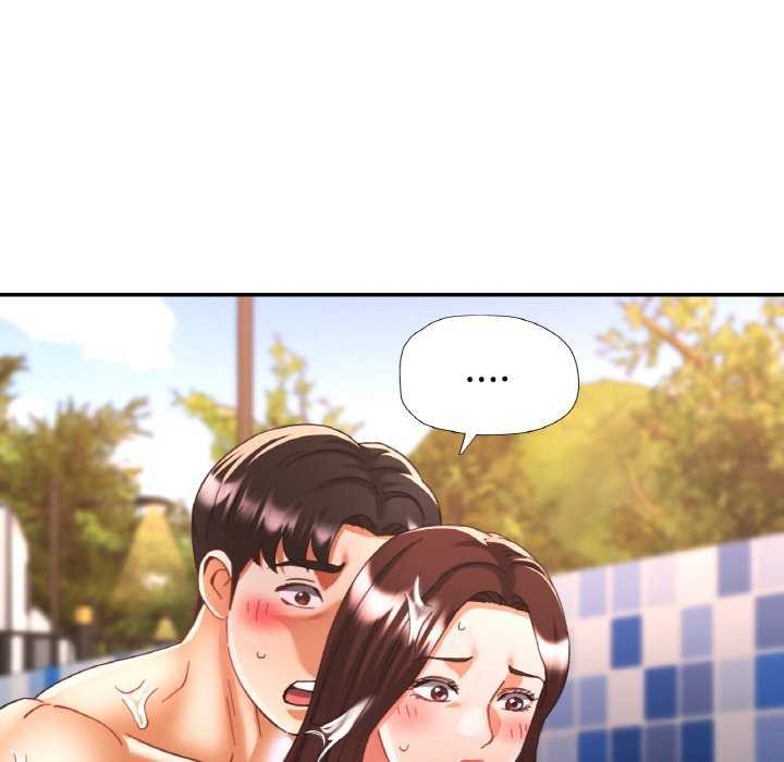 第20话-已嫁人的她-FACON（第14张）