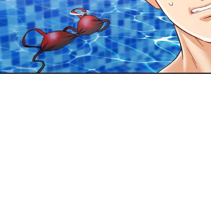 第20话-已嫁人的她-FACON（第17张）