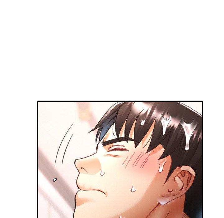 第21话-已嫁人的她-FACON（第6张）