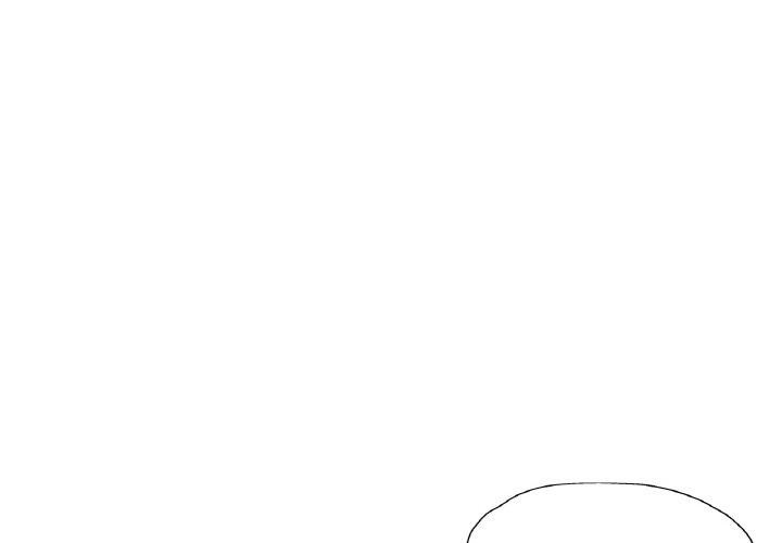 第22话-已嫁人的她-FACON（第4张）