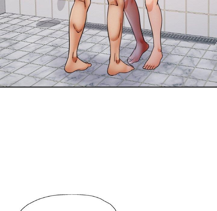 第22话-已嫁人的她-FACON（第6张）