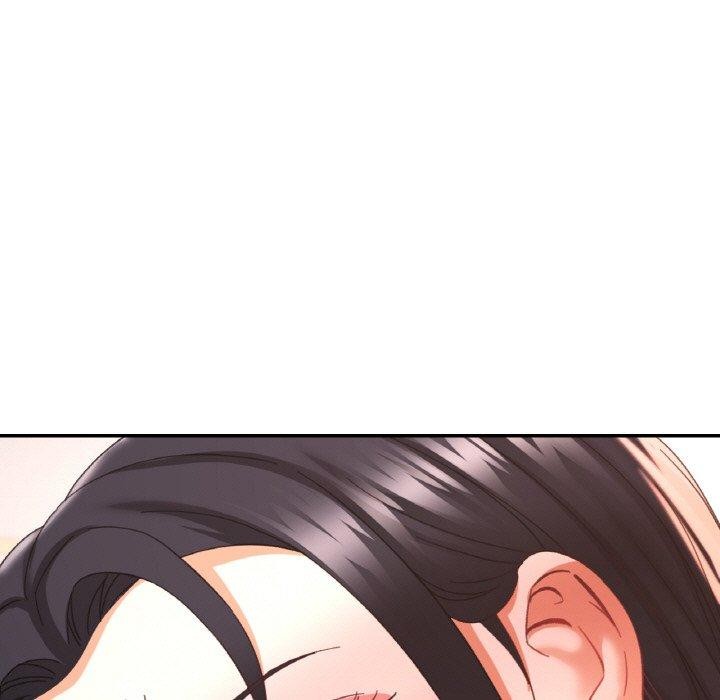 第22话-已嫁人的她-FACON（第9张）