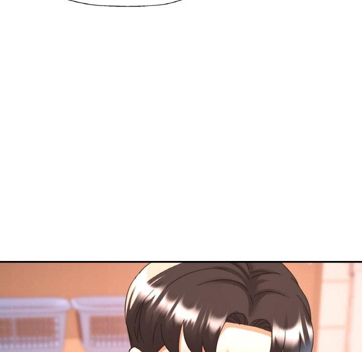 第22话-已嫁人的她-FACON（第11张）